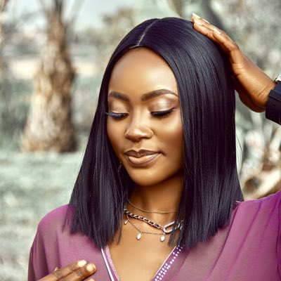 Blessinwillz's tweet photo. #NewProfilePic https://t.co/QJnoOBZUKZ