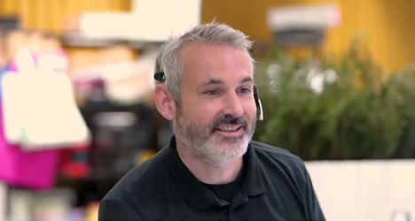 Pack Online tweet media