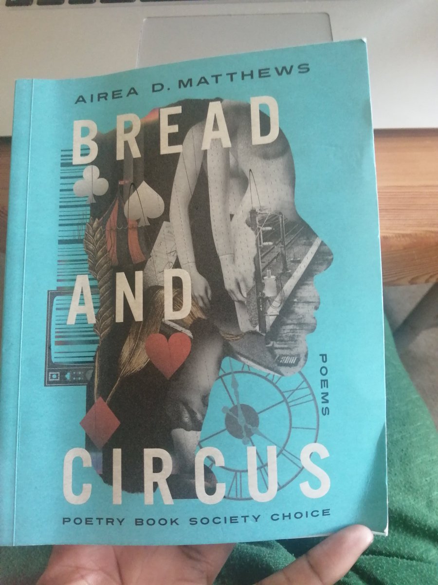 Vanessa Kisuule tweet media