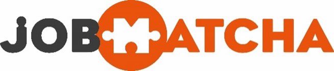 Jan Post RIFT tweet media