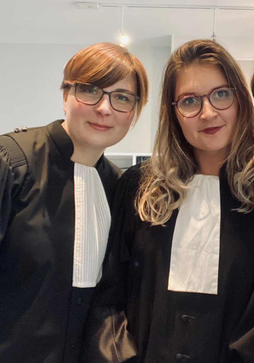 Procureur Compiègne tweet media