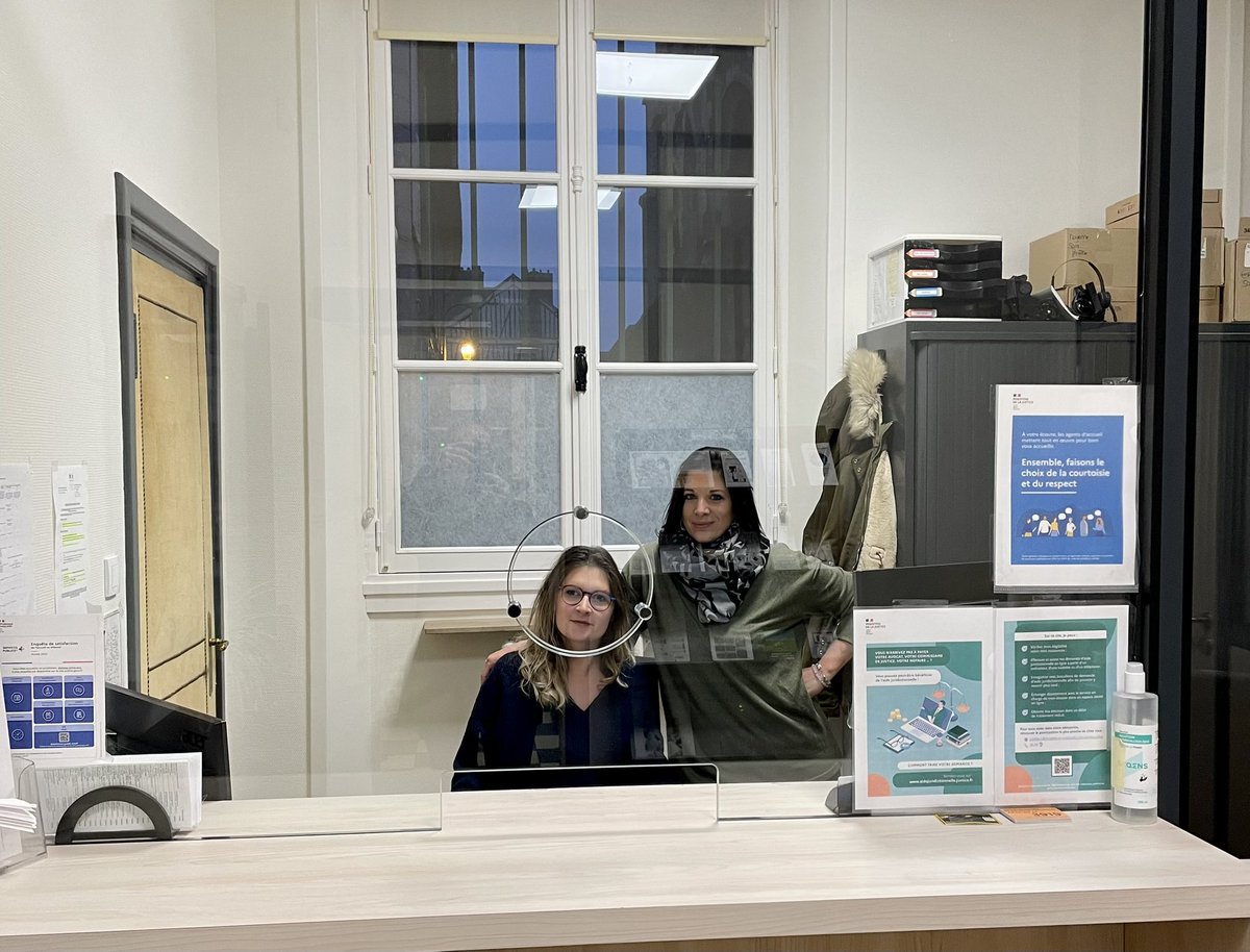 Procureur Compiègne tweet media