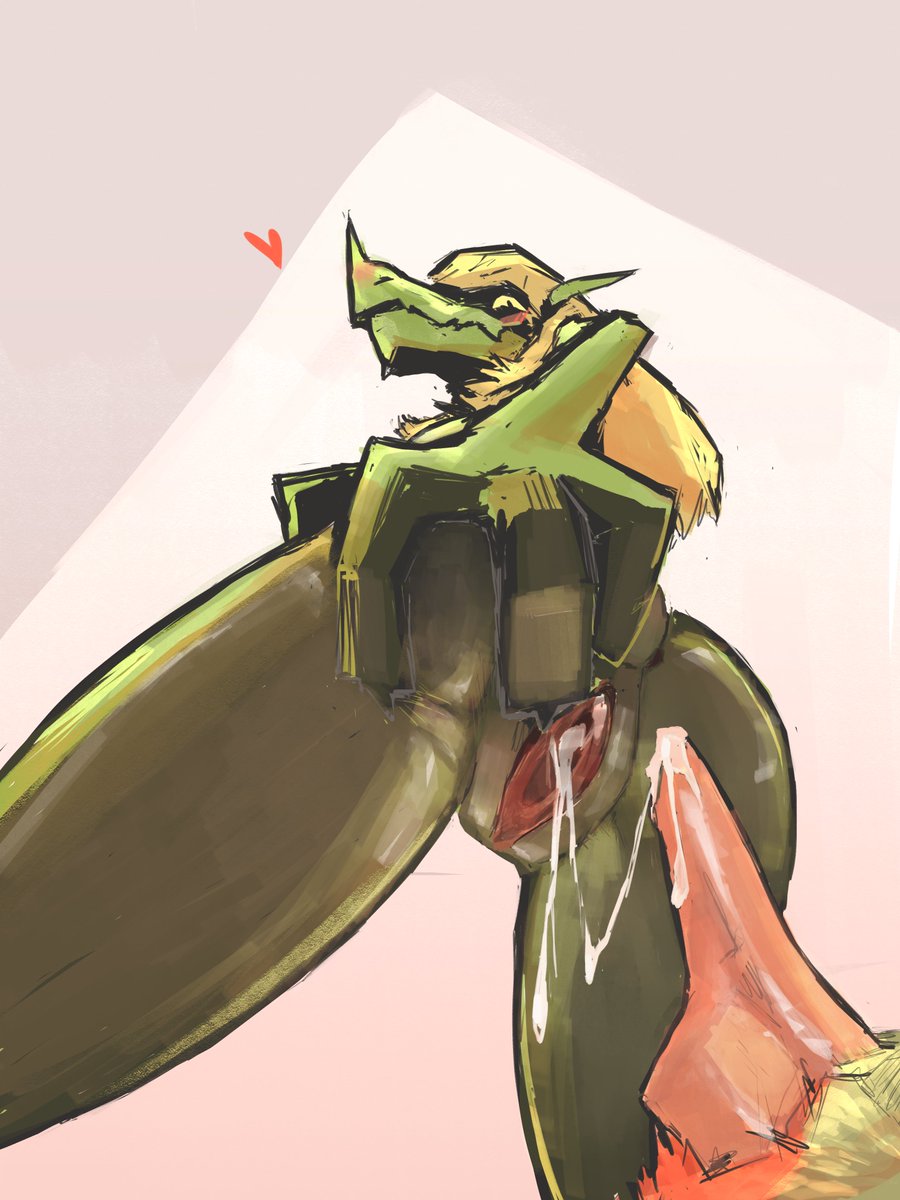 kexkiro's tweet photo. the end (￣∇￣ﾉﾉ"
Thank you for your attention, even though it can hardly be called a comic, I had an interesting experience working on it https://t.co/tVtzoXYdsF