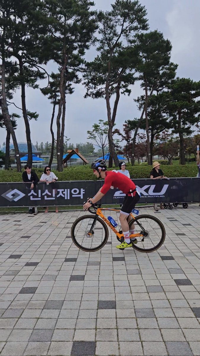 YoungDaeKim2's tweet photo. https://t.co/bJ67NJ20qL