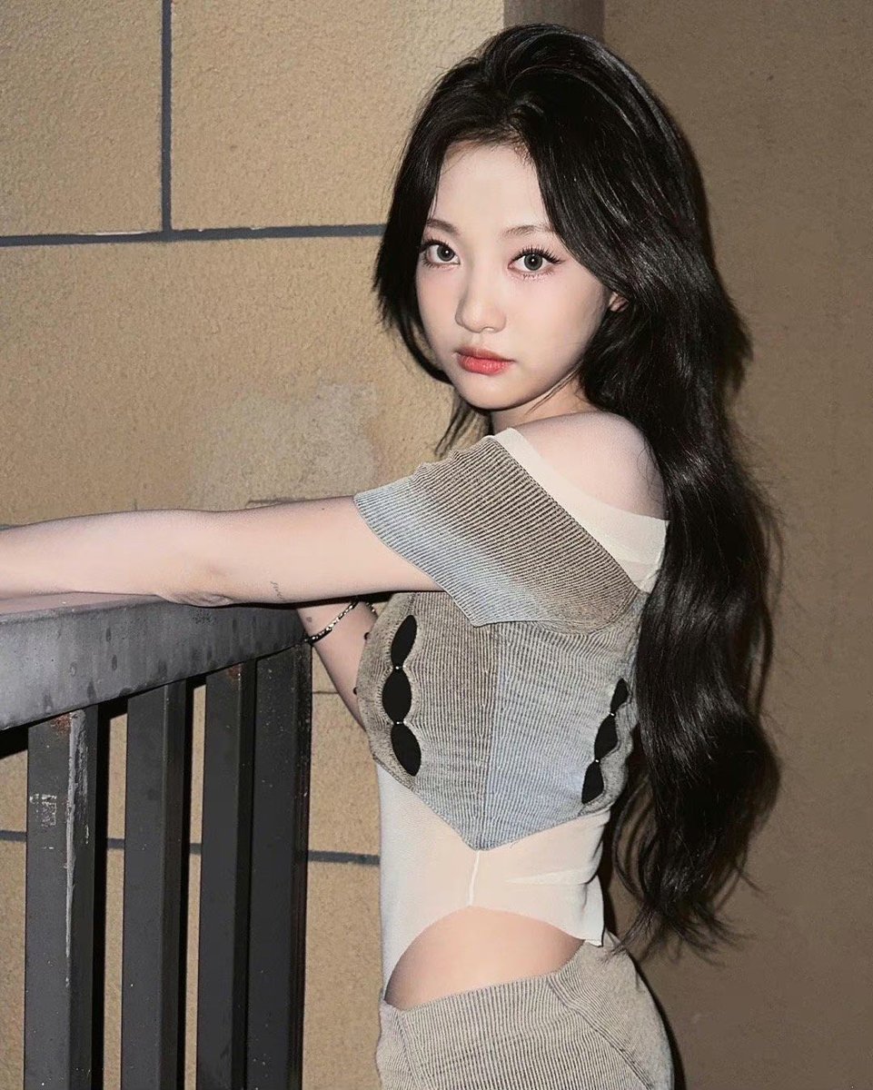 สวยกินมนุด @ingiqtiny