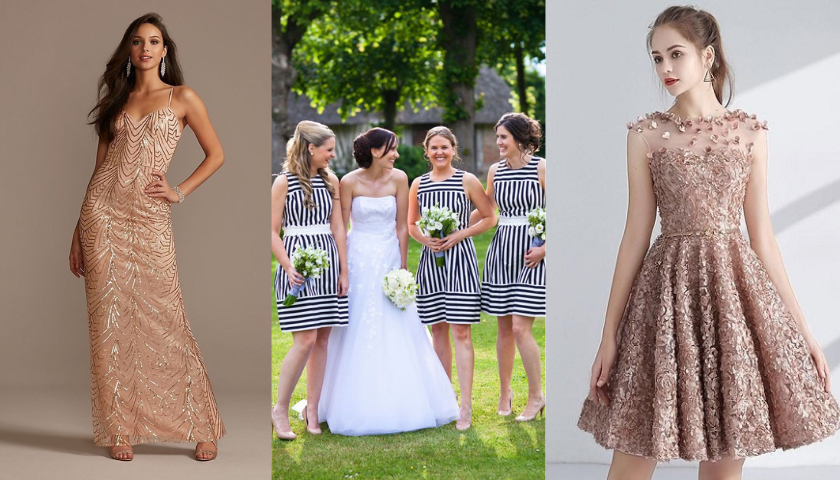 BookEventz's tweet photo. Patterned Bridesmaid Dresses to Unleash Your Creativity

🔗- https://t.co/TrPsYKpukd

#PatternedBridesmaidDresses #BookEventz https://t.co/dkMdmDaaql