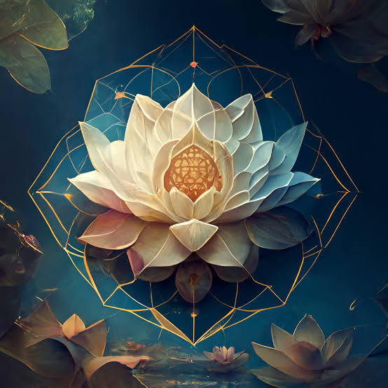 Moments of Space tweet media