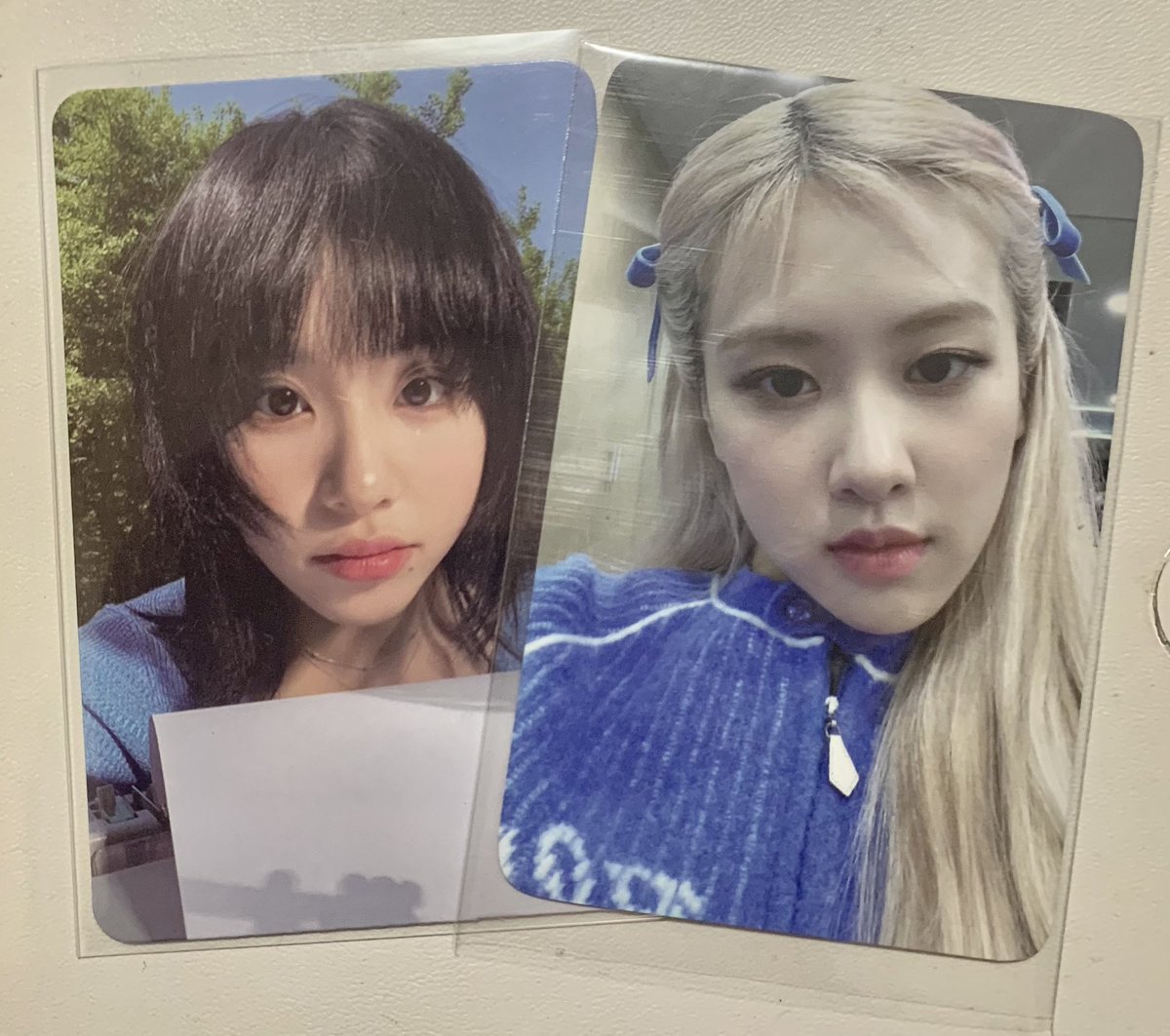 strviel's tweet photo. wts lfb ph
 —— assorted pcs !!
— 120 each (100 ea if payo !!)
ʚɞ seventeen,treasure,tan,blackpink,twice
(the8 dicon set is 150)
ʚɞ mod : sco,flash,jnt direct
ʚɞ mop : gcash(payo)
ʚɞ rfs : decluttering:)
ʚɞ : if getting 5 or more, i will be giving a free album(full inclu ex rpc) https://t.co/Z2TOWi7Pk3