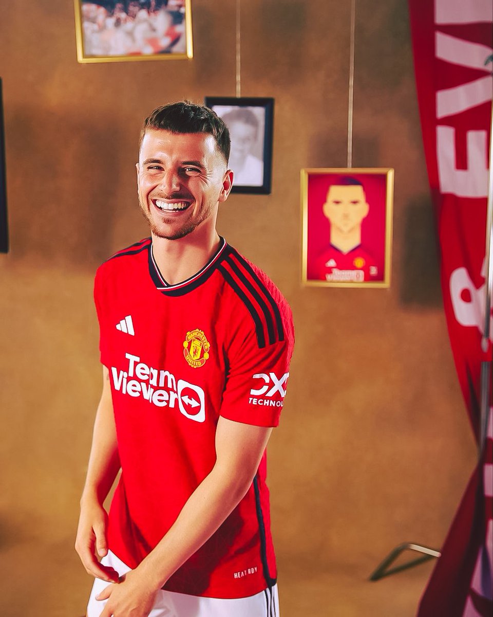 mooshpt's tweet photo. 18 anos de Chelsea
129 jogos
27 golos
22 assistências

Pronto para usar a 7 do Man United 😎

#NaMoosh https://t.co/MYOvC08wwQ