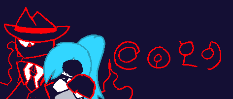 Skyversebozo2_0's tweet photo. "I may not understand your loneliness."
"I can see the effect it is taking on you however."
#trusky #fnfsky https://t.co/xENkSQ7Ink