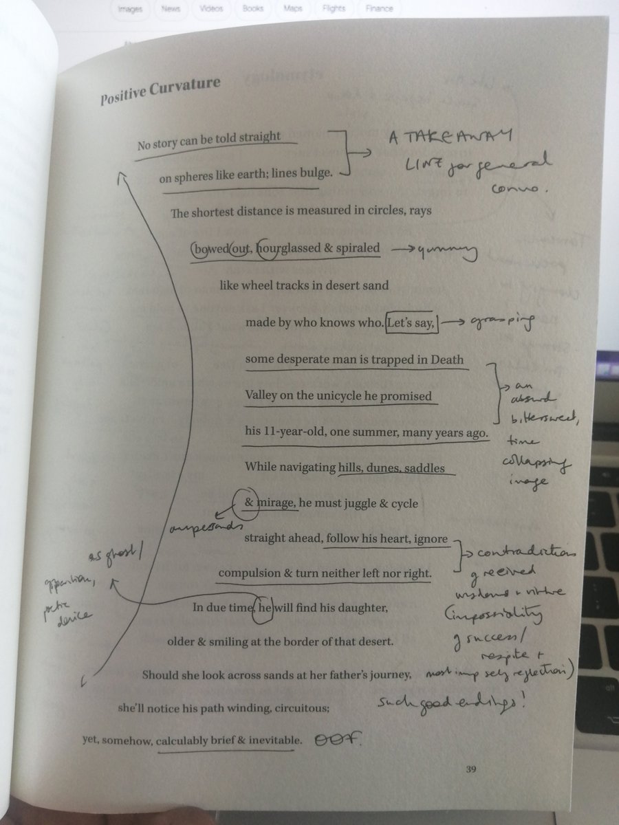 Vanessa Kisuule tweet media