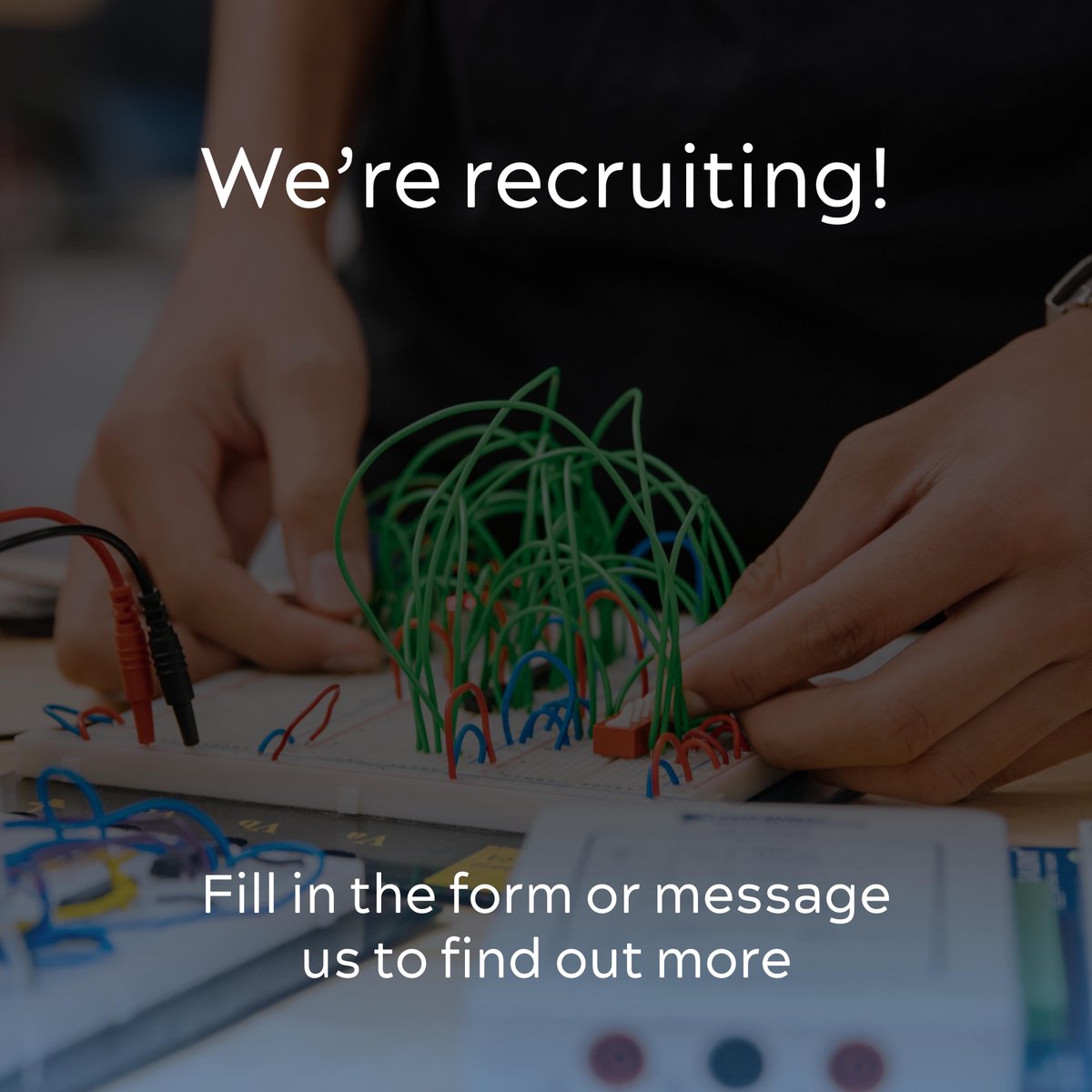 Cambridge University Riviera Racing (@curivieraracing) on Twitter photo Exciting news! Riviera Racing is recruiting for various positions in Marketing, Finance, Control Systems, and more. Join us on our journey to MEBC 2024! Apply via the link in Insta bio or email team@rivieraracing.co.uk. 🇬🇧🚤🇲🇨 #engineering #students #technology #jointheteam Exciting news! Riviera Racing is recruiting for various positions in Marketing, Finance, Control Systems, and more. Join us on our journey to MEBC 2024! Apply via the link in Insta bio or email team@rivieraracing.co.uk. 🇬🇧🚤🇲🇨 #engineering #students #technology #jointheteam