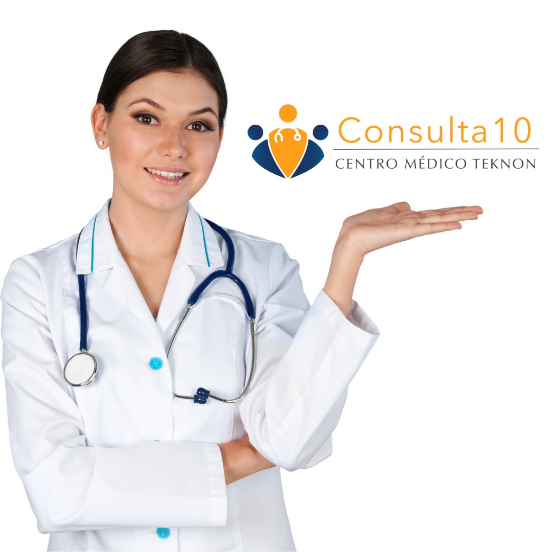 Para #profesionales #sanitarios - alquilamos consultorios en una #clinicaprivada. Consúltanos la disponibilidad: info@consulta10teknon.com, tel: 617.500.337, consulta10teknon.com #salud #medicina #visitarpacientes #consultamedica #bcn #despacho #alquilar