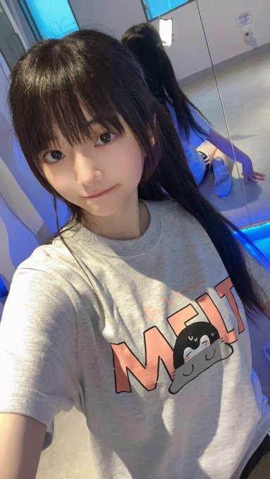 天野ひかりのTwitter画像4