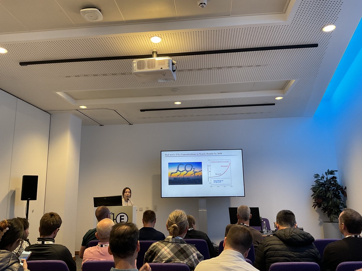 Karnik Lab tweet media