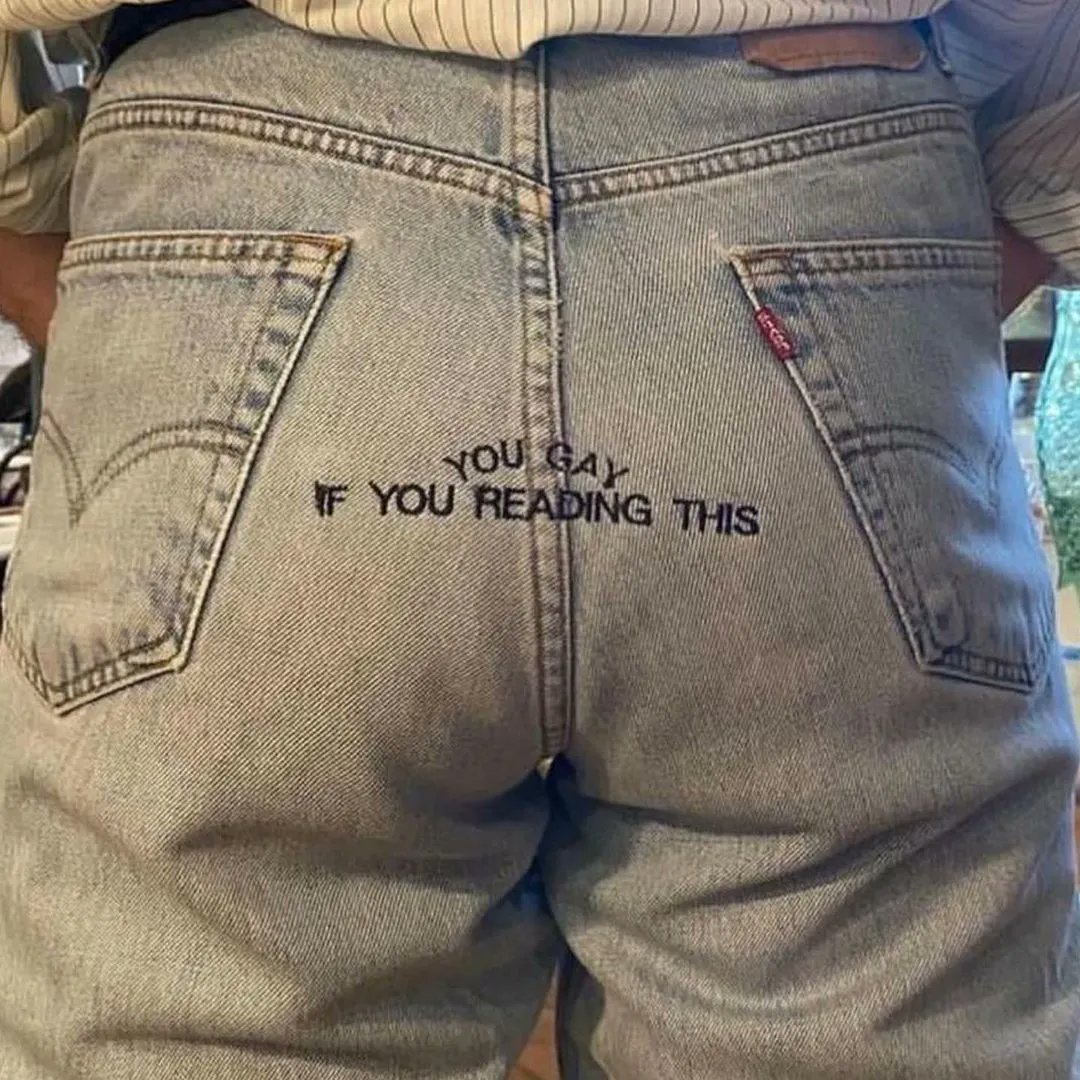 shirts that go hard (@shirtsthtgohard) on Twitter photo 