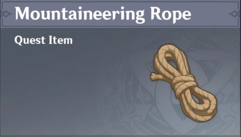 xia 𐙚 tweet media