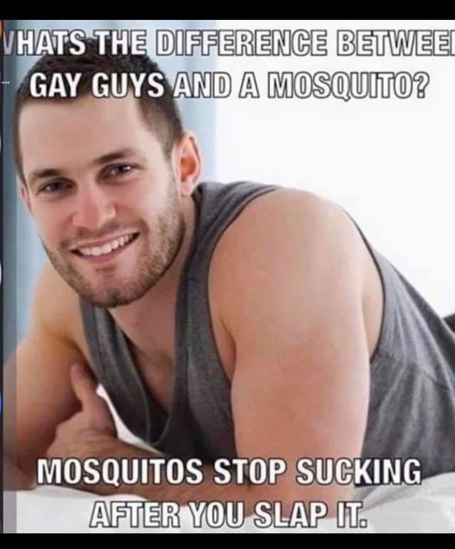 Queer comedy (@queer_comedy) on Twitter photo 