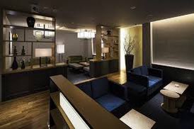 🔥三茶ラウンジ　カリス🥂🔥

✅完全新規Open
✅未成年OK
✅遠方まで送りあり

👉 8月オープン予定ですがもう面接可能です✨

⚠️一ノ瀬だけの特典
入店で3〜5万円プレゼント💪

✨🎁【フォロー】&amp;【リツイート】でアマギフ1万円抽選🎁✨

※お問い合わせはDMまで❗️