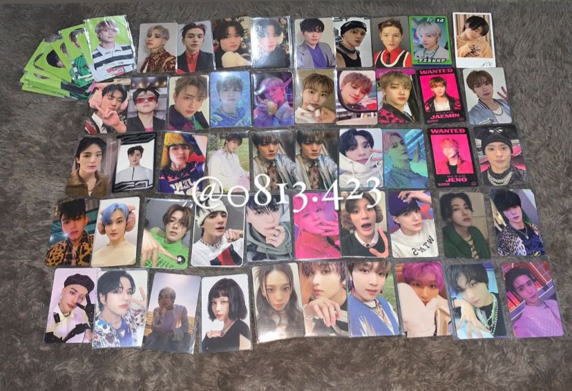 ianbaka_'s tweet photo. [HELP RT]
wts || want to sell

*•take all only•*
pc nct aespa treasure enhypen rd ina                                                      🧷vidcon, proof                                    
💵 offer  (incl. all) 
📍 Jatim

• co via 🍊
• dp min. 20% jika keep event https://t.co/MAIxkXRono
