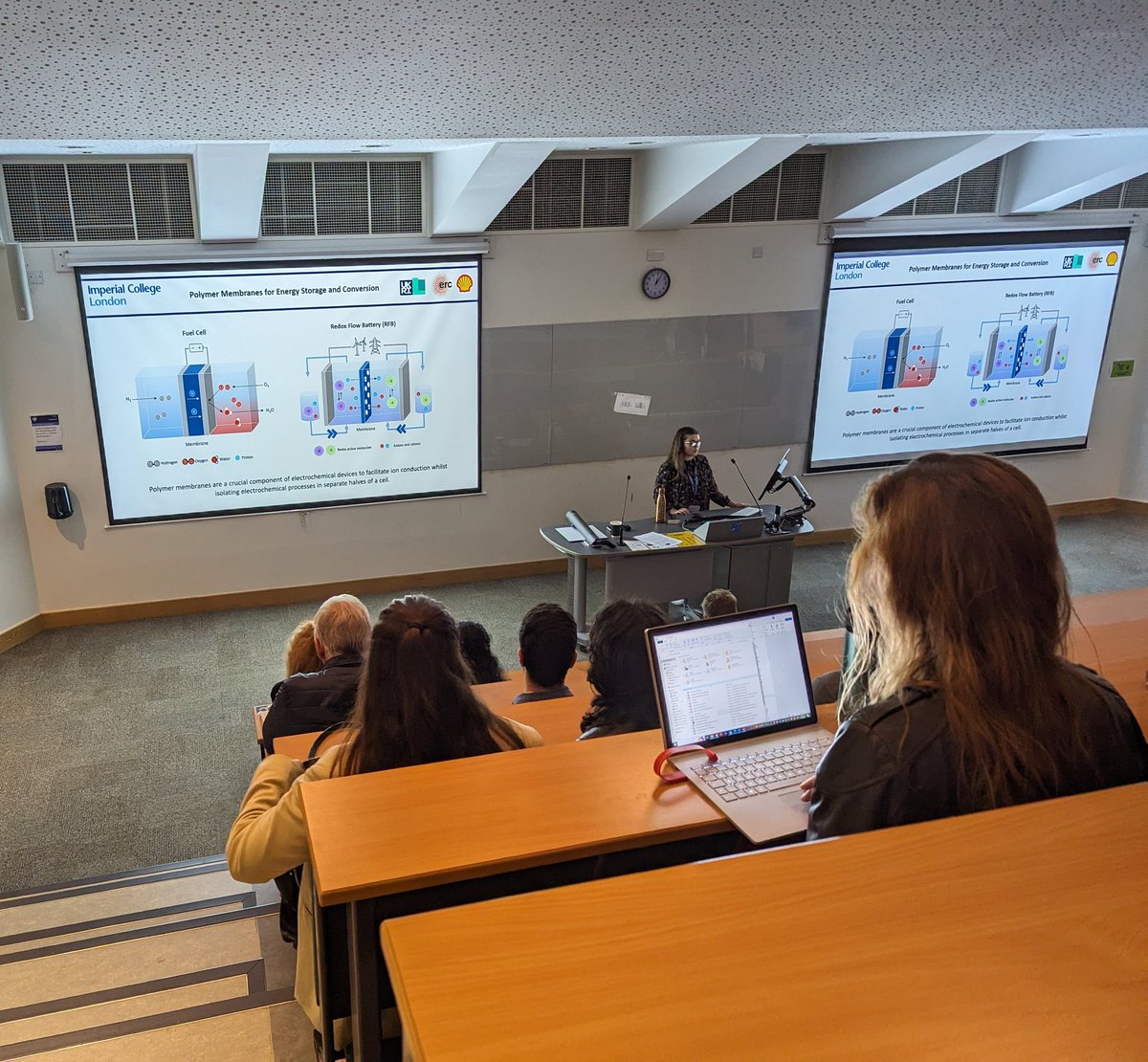 Martijn Zwijnenburg tweet media