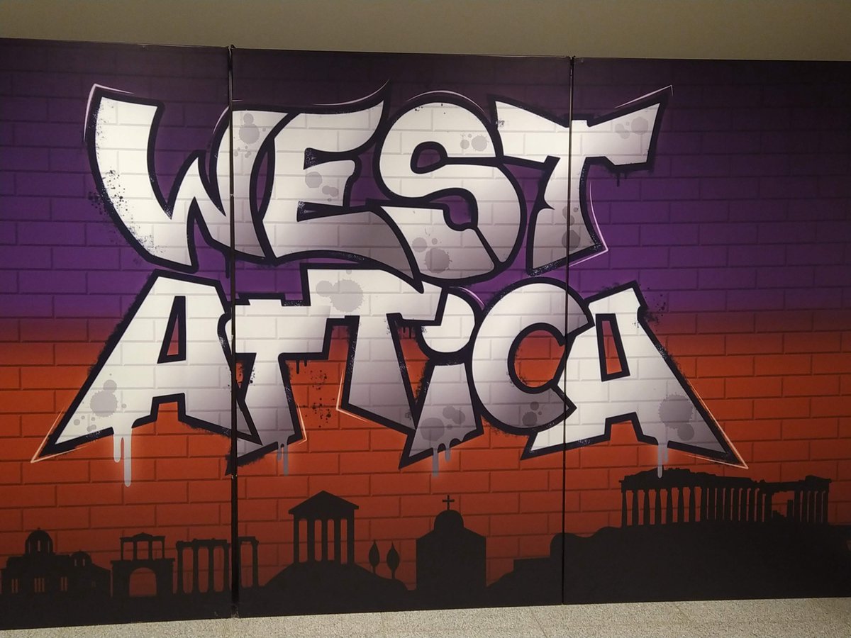 Oπe\n conf tweet media