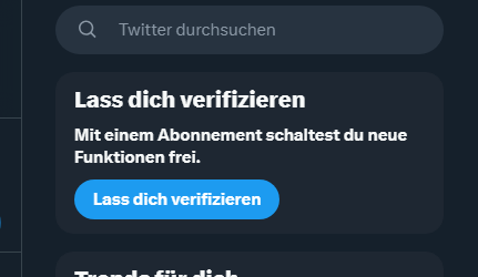 Tofu tweet media