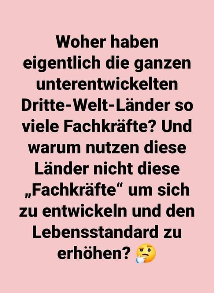 MarionHoch1 tweet picture