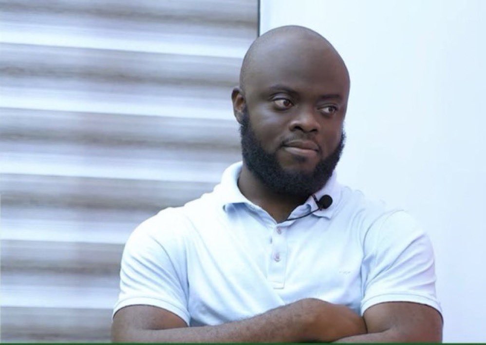 CFC_OBED's tweet image. United fans : we took mount , your best player 

Arsenal fans : we have bought Chelsea’s best player in Havertz 

So who was Chelsea’s best player ?😂