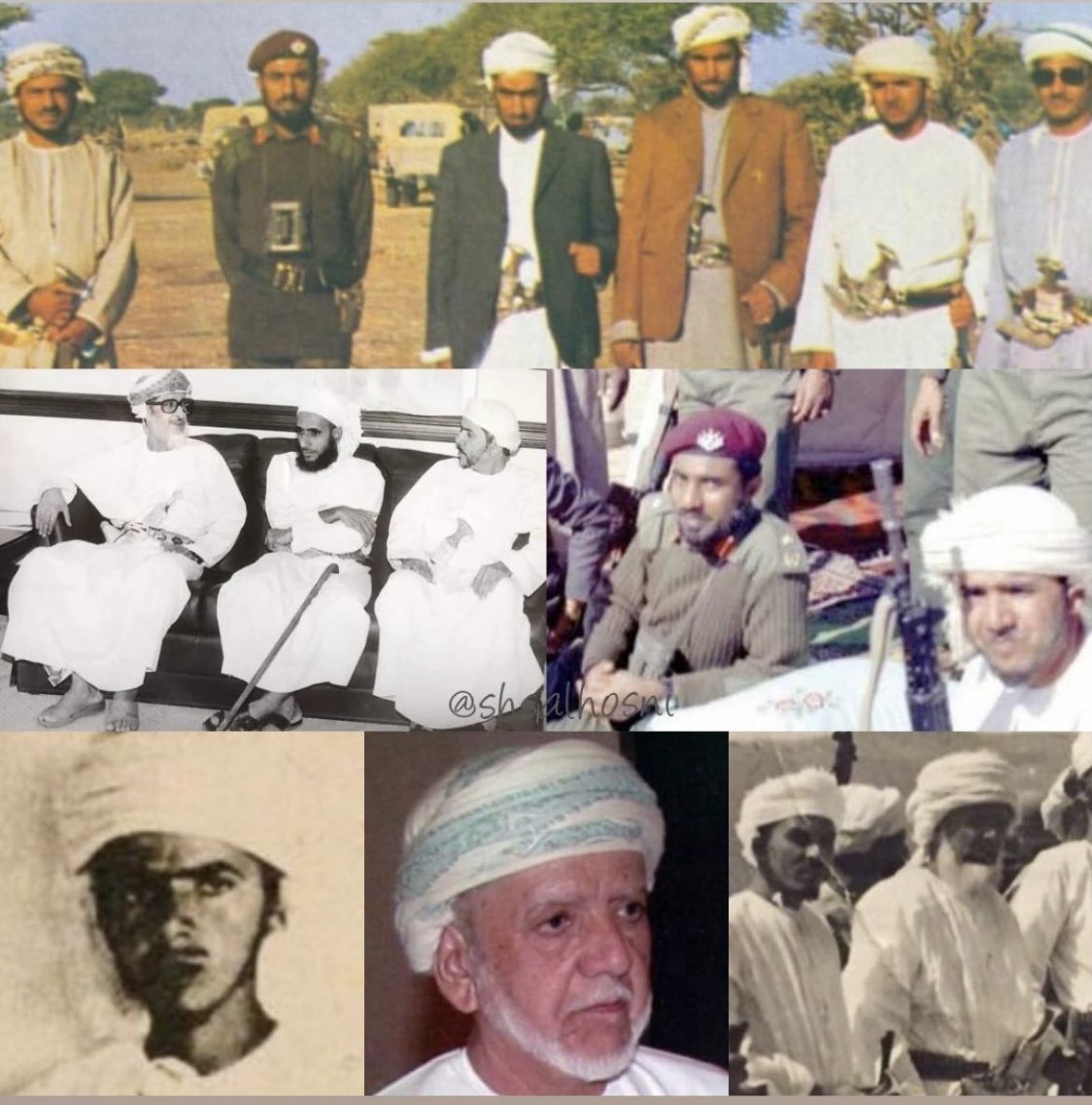 “اللهم رب الناس، مذهب البأس، اشف أنت الشافي، لا شفاء إلا شفاؤك، شفاءً لا يغادر سقماً”