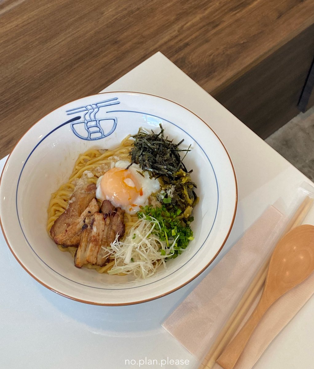 noplanplease's tweet photo. • okaeri cafe •

คาเฟ่ฟิลญี่ปุ่นหลังจิ๋วที่อยู่พุทธมณฑลสาย1 มีทั้งน้ำ ขนม อาหาร สไตล์ญี่ปุ่นครบเลย ช่วง11:00-13:00มีโปรอาหาร+เครื่องดื่มด้วยน้า 🍛🍥🍵

location : พุทธมณฑลสาย1
(จอดรถริมถนนได้)

#คาเฟ่ฝั่งธน #อร่อยบอกต่อ #อร่อยไปแดก @aroii https://t.co/557UlqA6qs