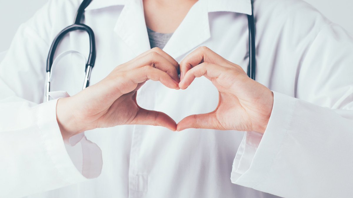 Vinehealth_'s tweet photo. Today we’re celebrating 75 years of the @NHSuk 🎉

We’re proud to be supporting the NHS’s long term plan to use data &amp; digital technology 📲 to support people living with cancer 🙏🏻 

#ThankYouNHS #NHS75 #TechForGood https://t.co/Y7RQhEmKdQ