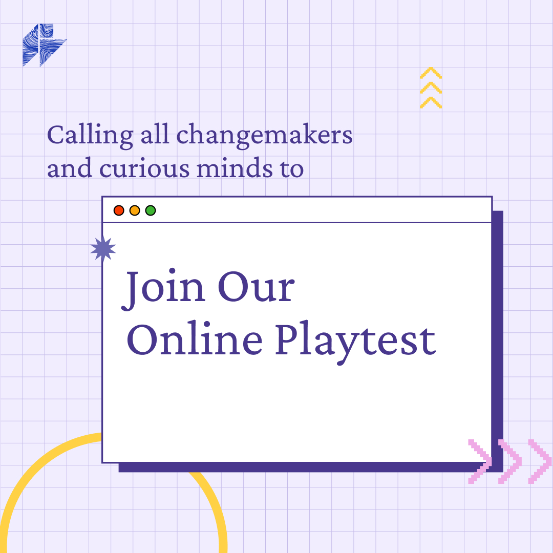 Fields of View tweet media