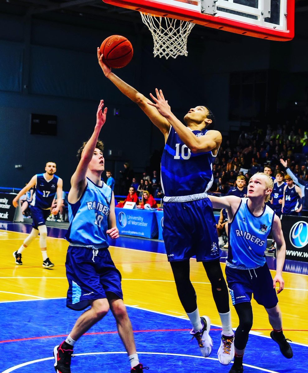 UWSport tweet media