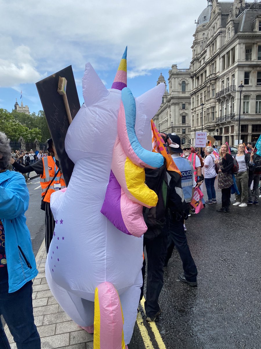 NEULondonOrganising tweet media