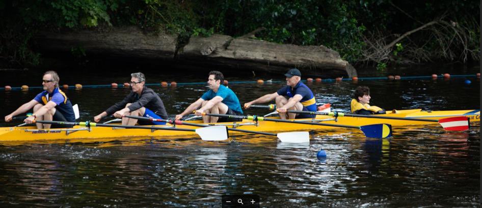 Smrc_rowing's tweet photo. Introducing our new Corporate Rowing Games 🙌🏼

Register now to be one of the 6 corporate teams and begin your journey of seeing Limerick from the river and learning new skills along the way 

Email smrccoaching@gmail.com for any more details ✨ https://t.co/39t8gHX8i3