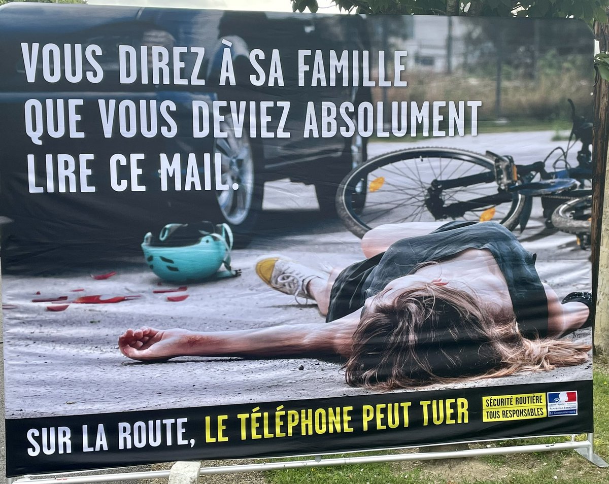 Procureur Compiègne tweet media