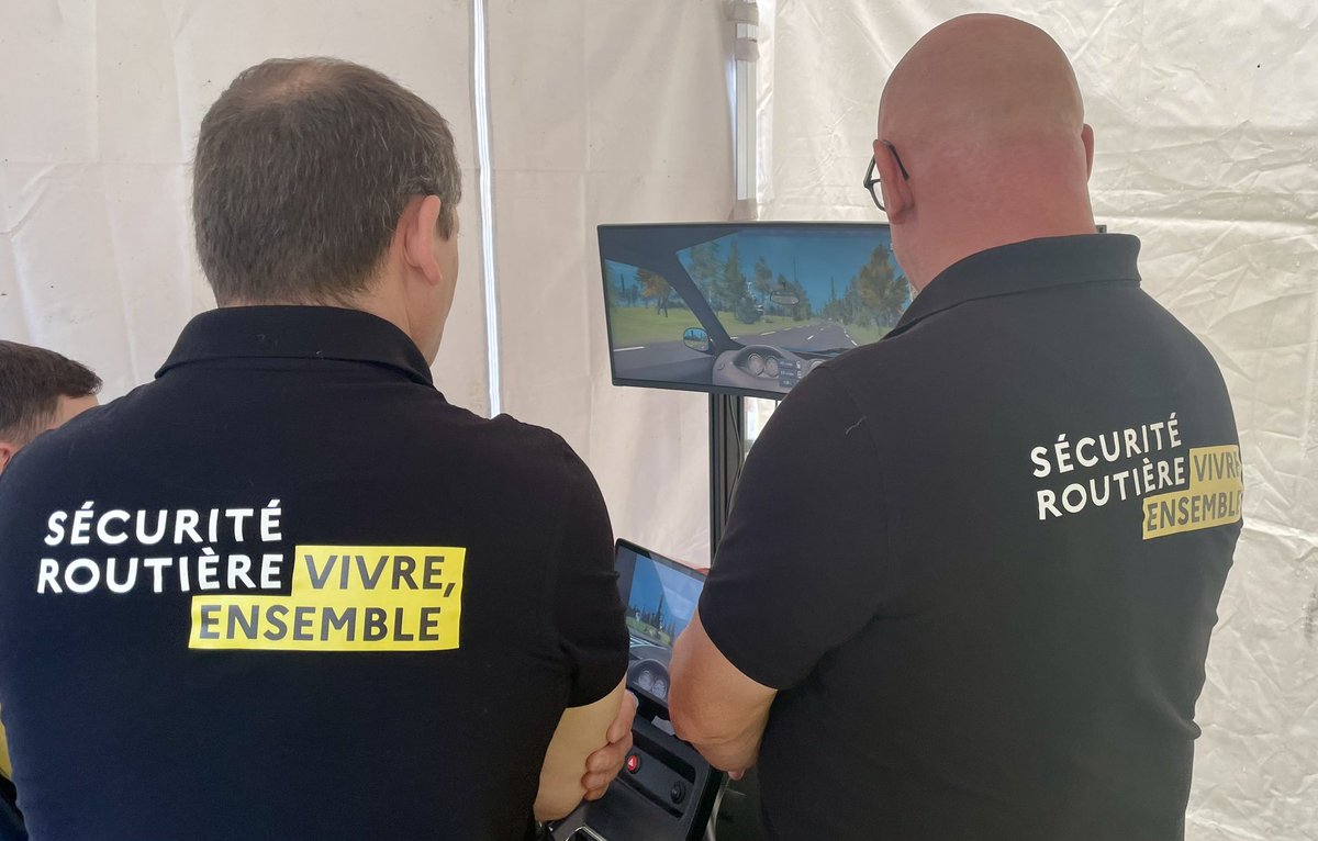 Procureur Compiègne tweet media