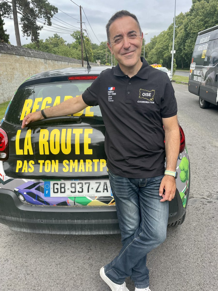 Procureur Compiègne tweet media