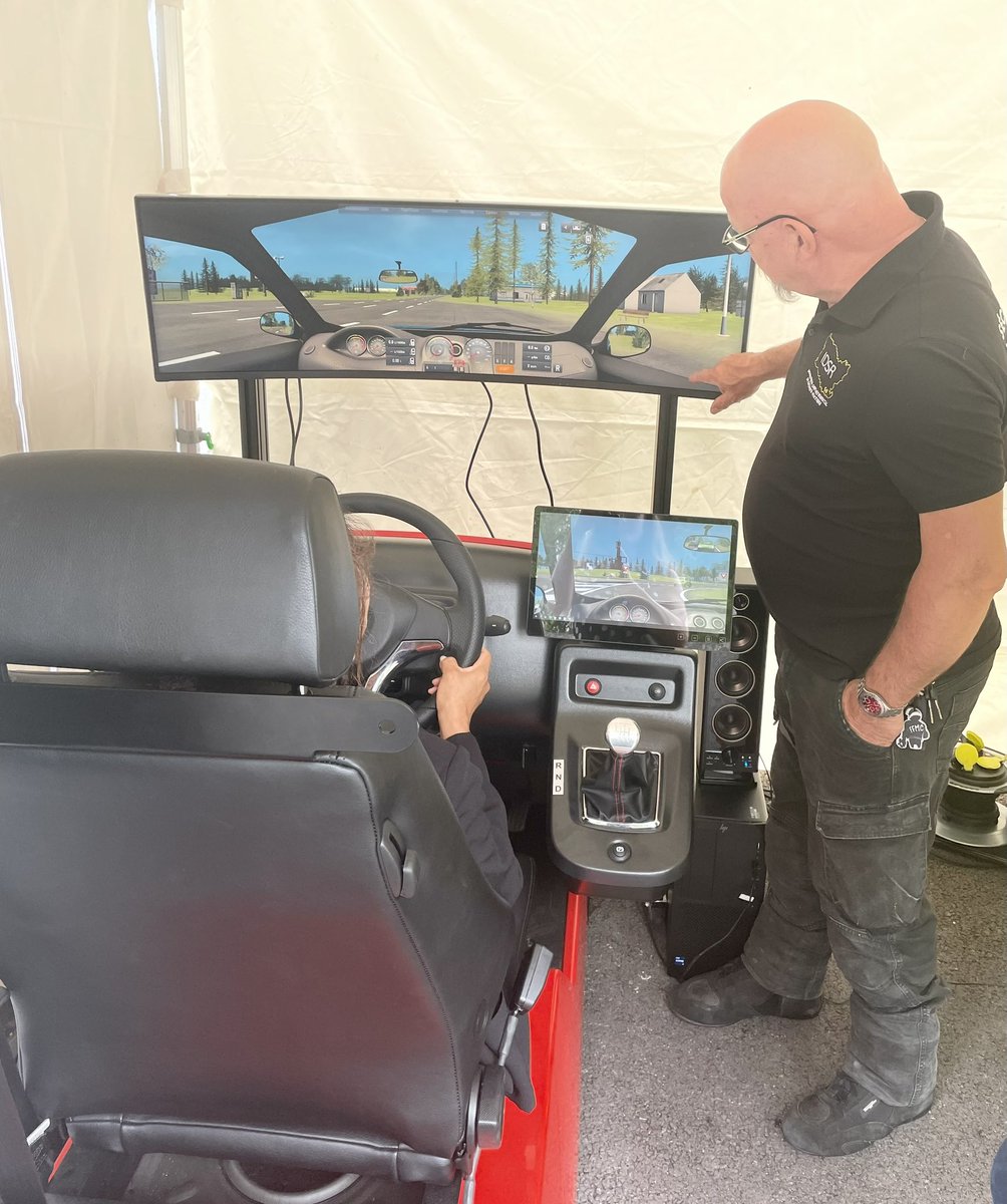 Procureur Compiègne tweet media