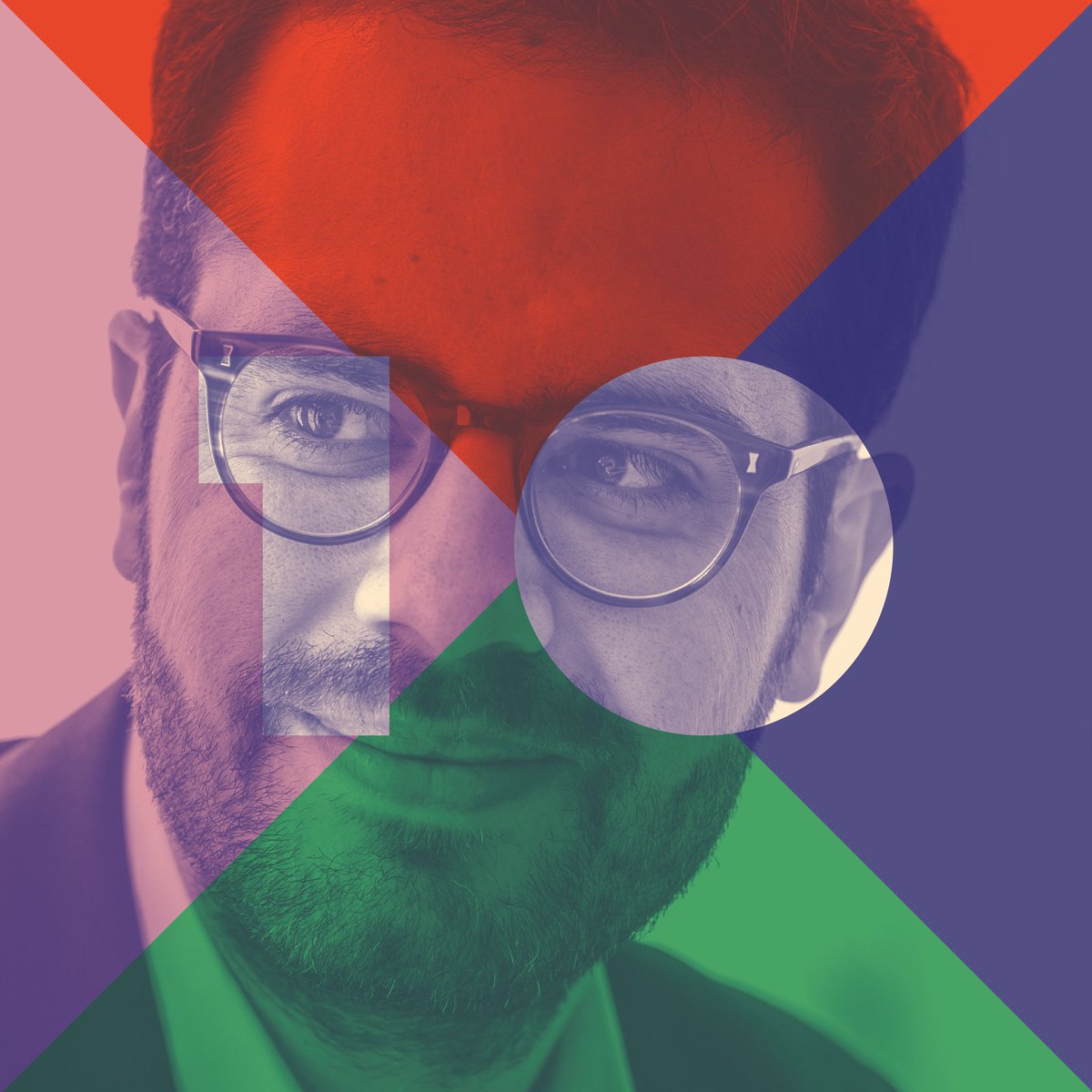 Naquele que será um programa particularmente emotivo, a digressão de Verão da <a href="/OrquestraXXI/">Orquestra XXI</a> assinala também 10 anos de direcção artística do nosso maestro fundador, @dinispsousa. Venham celebrar connosco!

Mais informações em: orquestraxxi.pt