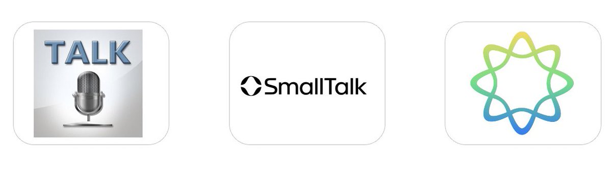 dalilk4en's tweet photo. ▫️التعبير: ركز على المحادثة الحرة الطريقة اللي تكسر كل الاعذار للممارسة 🔨

- اختار موضوع بسيط
- حدد هدف زمني (دقيقة لـ 5 دقائق)
- حاول تتكلم للنهاية

وهذي اقوى المصادر تساعدك تمارس المحادثة 📱

- https://t.co/xmGZ13p8Ev

- https://t.co/4VpBDuW1b3

- https://t.co/w9qCq26QdP https://t.co/Ni05eTIKV3