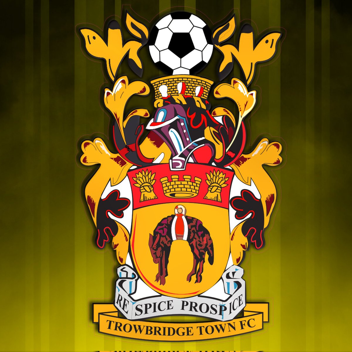 TrowTownFC's tweet photo. We are currently on just under 2000 Twitter followers - we gained over 200 last season alone.
We'd absolutely LOVE to hit the 2000 mark before the season starts - can you help us out by sharing our page?
🗞 Regular club updates from adults through to youth
🎙Active social media across Twitter, Instagram and Facebook
🎥 New content in the pipeline for the upcoming season
👊 Friendly, welcoming club with honest and transparent updates from the heart of the club
Get sharing and help us get to 2000 followers! 🐝🐝🐝