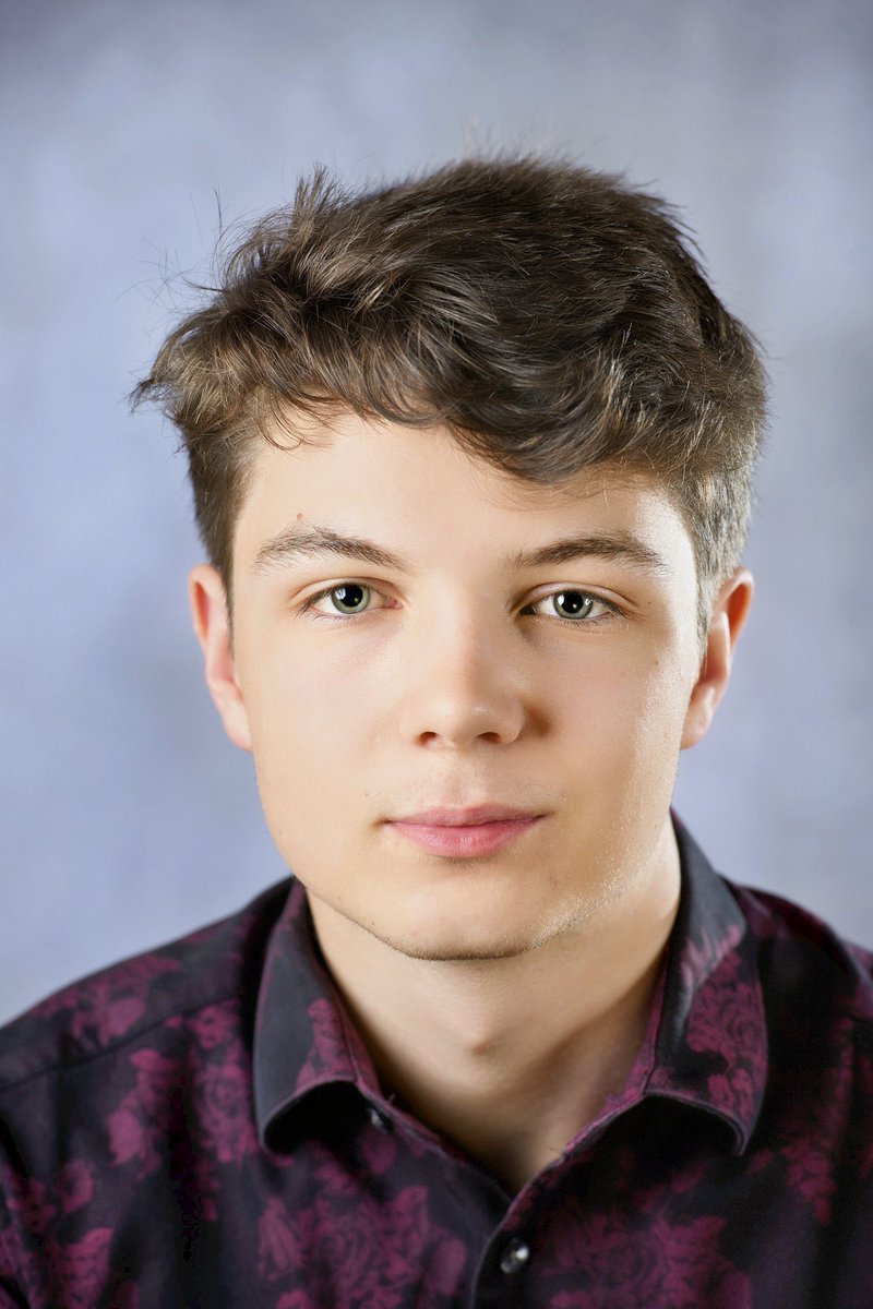 Ayden Callaghan (@aydencallaghan) on Twitter photo Proud of our eldest <a href="/curious_theatre/">Curious Theatre School</a> student who has won a place at one of the finest drama schools <a href="/RWCMD/">Royal Welsh College of Music & Drama</a> <a href="/wjdbain/">Will Bain</a> who's been
Will is our 1st 'graduate' Thanks @mbmanagement1 <a href="/sjhoneywell/">Sarah Jane Honeywell</a> for making the magic we were hoping for. #helpmakedreamscometrue see you out there Will Proud of our eldest <a href="/curious_theatre/">Curious Theatre School</a> student who has won a place at one of the finest drama schools <a href="/RWCMD/">Royal Welsh College of Music & Drama</a> <a href="/wjdbain/">Will Bain</a> who's been
Will is our 1st 'graduate' Thanks @mbmanagement1 <a href="/sjhoneywell/">Sarah Jane Honeywell</a> for making the magic we were hoping for. #helpmakedreamscometrue see you out there Will