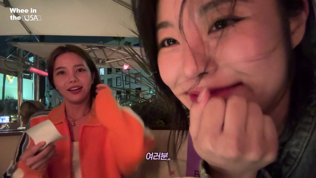 sqwheeshy's tweet photo. WHEESUN MY HEARTDKSJDS https://t.co/sWnRRbtUEe