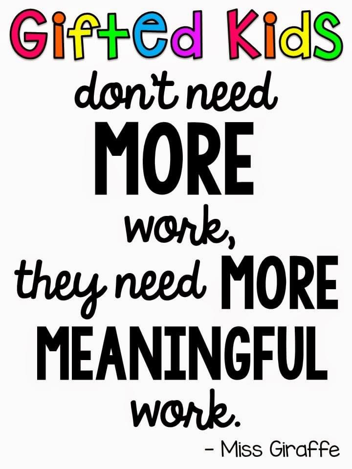 Gifted K-5 Teachers: Interested in Zooming to plan for the year with other gifted teachers? DM me your email and we’ll get together to share and brainstorm. <a href="/GiftedTeacher3/">Leanne Ross</a> <a href="/woodams1st/">Ms. Woodams Gifted Teacher @ Crestwood Elem.</a> <a href="/the_gifted_guy/">Todd'sGiftedRants</a> <a href="/sbpski/">Sue Piorkowski</a>  <a href="/betsyfick/">Betsy Fick</a> @MManugo <a href="/scottgaudet11/">Scott Gaudet</a>  <a href="/AlyciaZimmerman/">Alycia Zimmerman</a> <a href="/gifted_teacher/">Caroline W.</a>