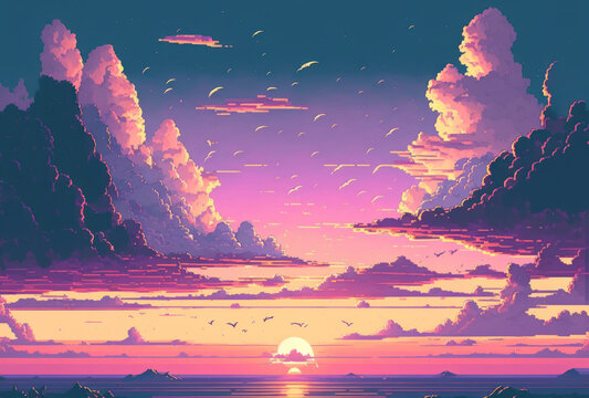 TrueSightOG's tweet image. Kint a legújabb cikkünk! Köszi minden megosztást és retweetet! ⬇️
truesight.substack.com/p/focira-van-p…