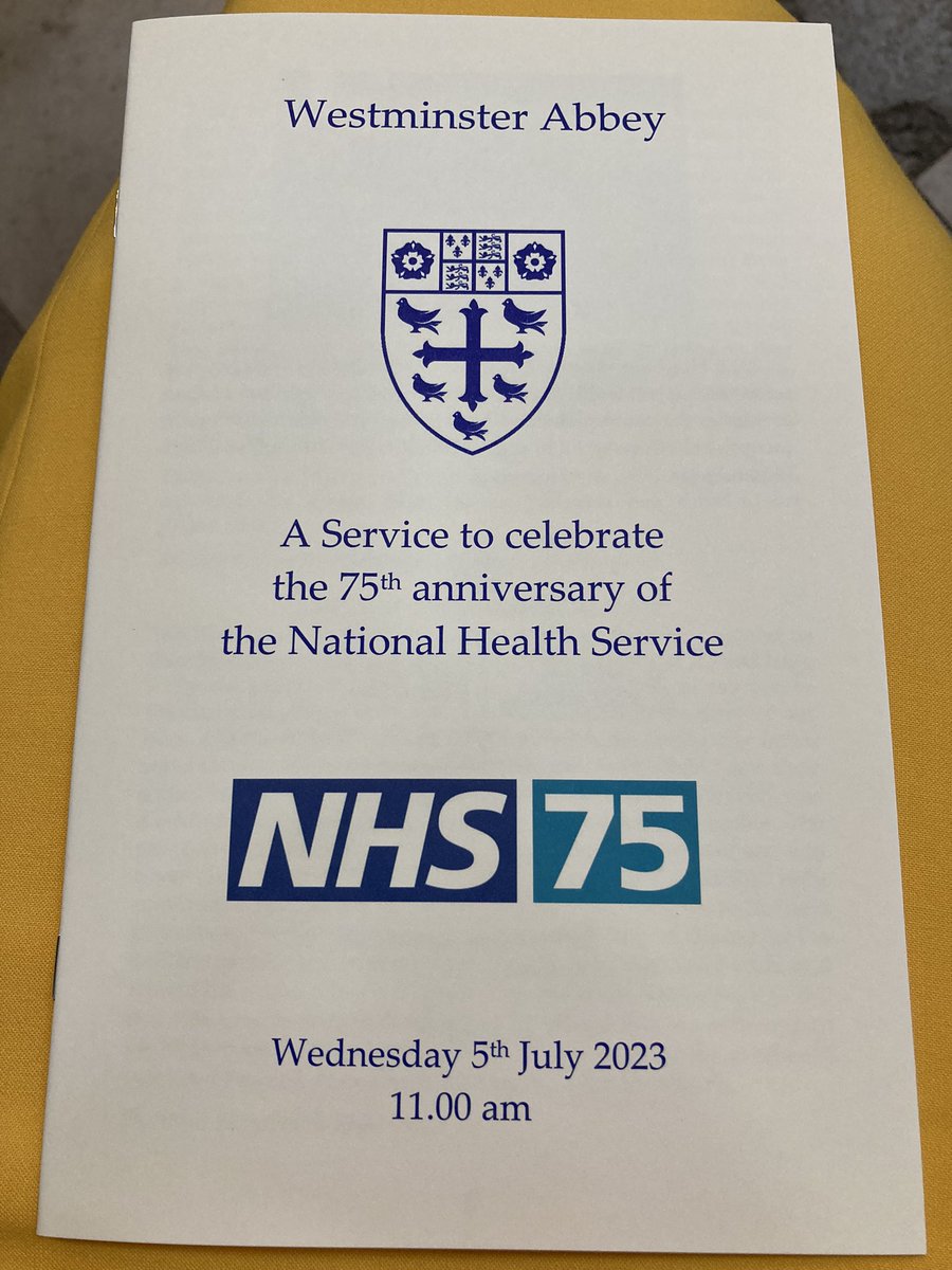 NELFTAdultSLT's tweet photo. What beautiful surroundings to celebrate #NHS75 with @NELFT colleagues @KatieFrancisRab @RhiHaagSLT @nahmed379 @Suzanne70889915 @MKDSLY https://t.co/AsIiSotVQ2
