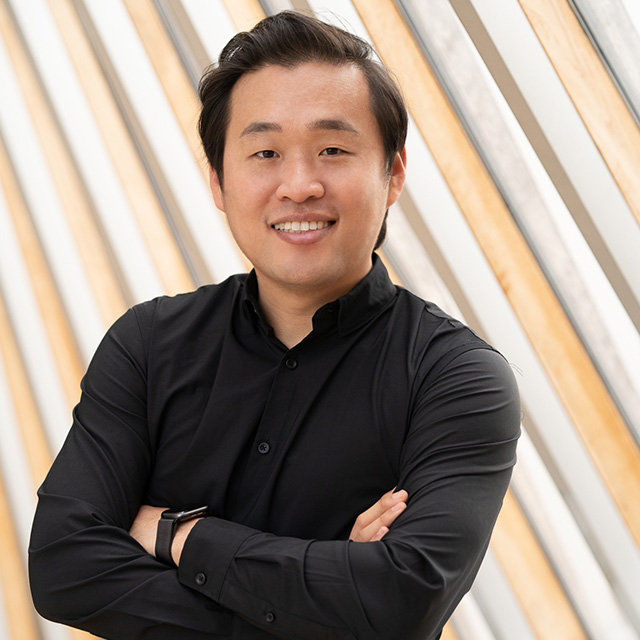 IntermusicaLtd's tweet photo. Tonight, @elinagaranca, Karel Mark Chichon, and @SeokJongBaek perform at Göttweig Abbey as part of Klassik unter Sternen Göttweig.

🎟️ Book tickets: https://t.co/99KJS2Hn2t

#Intermusica #ClassicalMusic #Performance #ElīnaGaranča #KarelMarkChichon #Austria #Opera #SeokJongBaek https://t.co/RbNkaYPbwu