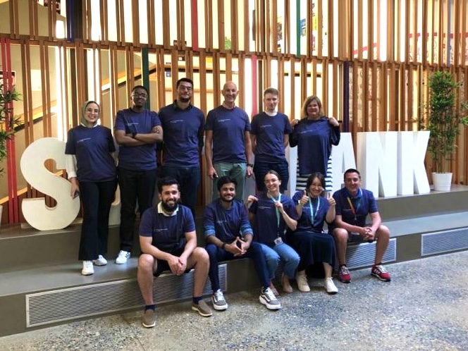 Energy Advice Centre at LSBU (EAC) tweet media